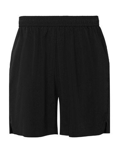 ROL-PA0306-Murray Shorts