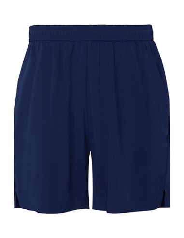ROL-PA0306-Murray Shorts