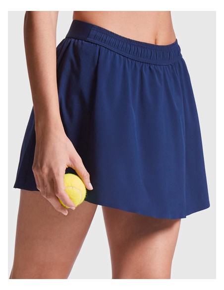 ROL-PA0307-Serena Skirt