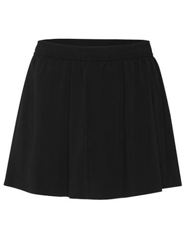 ROL-PA0307-Serena Skirt
