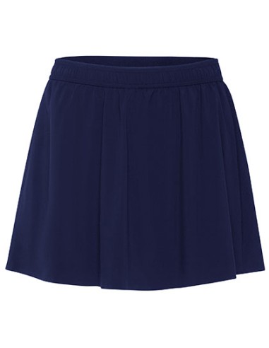 ROL-PA0307-Serena Skirt