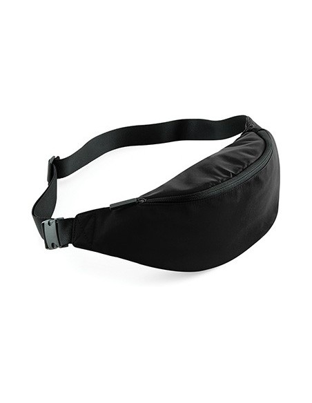 B-BG144-Studio Waistpack