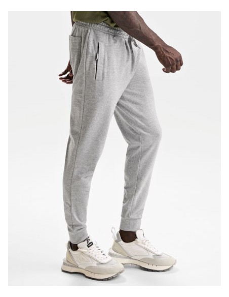 ROL-PA1174-Mens Adelpho Trousers