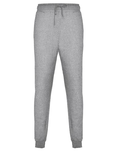 ROL-PA1174-Mens Adelpho Trousers