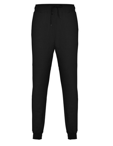 ROL-PA1174-Mens Adelpho Trousers