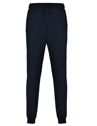 ROL-PA1174-Mens Adelpho Trousers