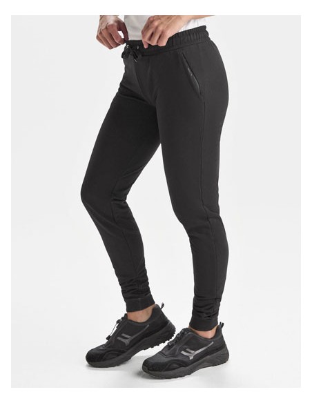 ROL-PA1175-Womens Adelpho Trousers
