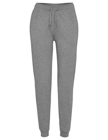 ROL-PA1175-Womens Adelpho Trousers