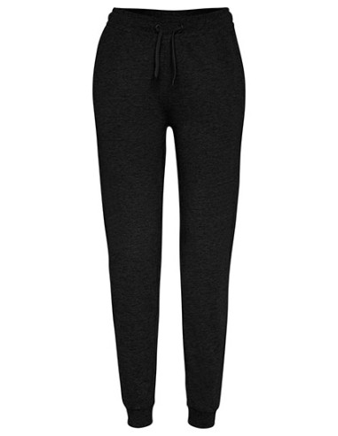 ROL-PA1175-Womens Adelpho Trousers
