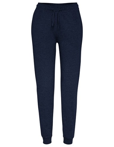 ROL-PA1175-Womens Adelpho Trousers