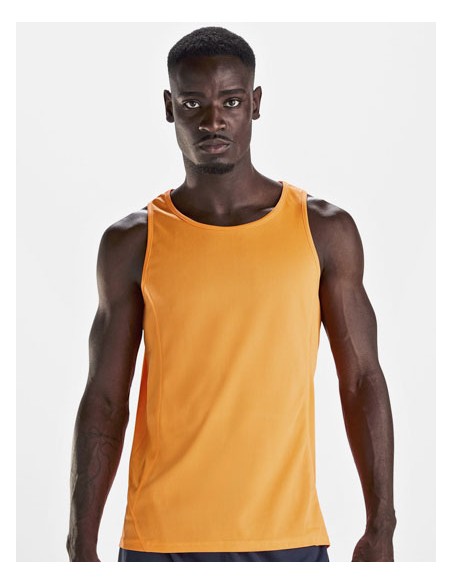 ROL-PD0350-André Tank Top