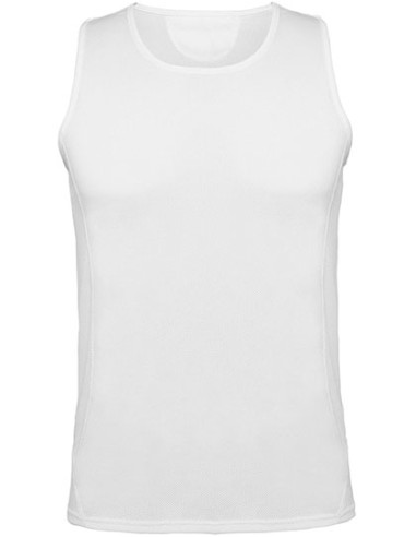 ROL-PD0350-André Tank Top