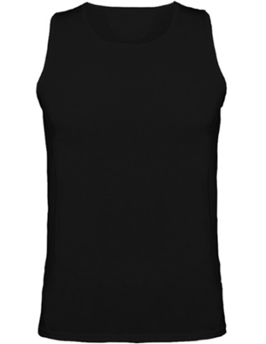 ROL-PD0350-André Tank Top