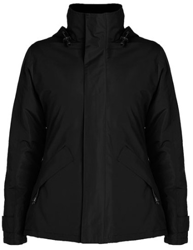 ROL-PK5078-Womens Europa Jacket