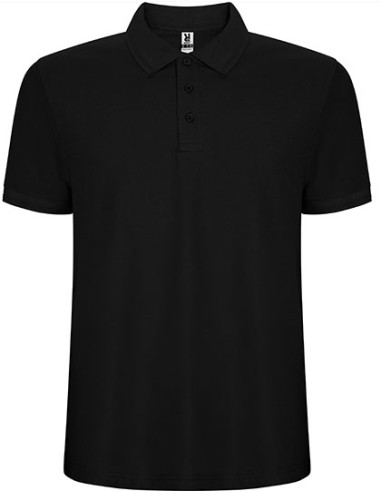 ROL-PO6609-Pegaso Premium Poloshirt