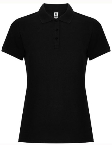 ROL-PO6644-Womens Pegaso Premium Poloshirt