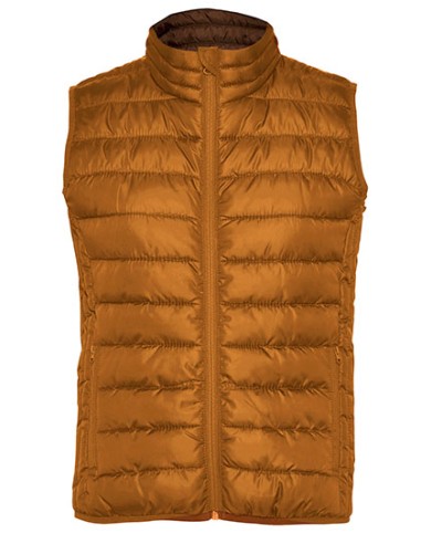 ROL-RA5093-Womens Oslo Bodywarmer