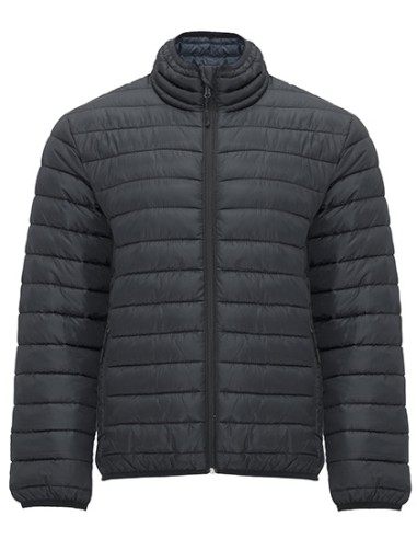 ROL-RA5094-Mens Finland Jacket