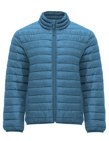 ROL-RA5094-Mens Finland Jacket