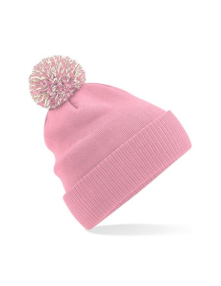 B-B450-Snowstar® Beanie
