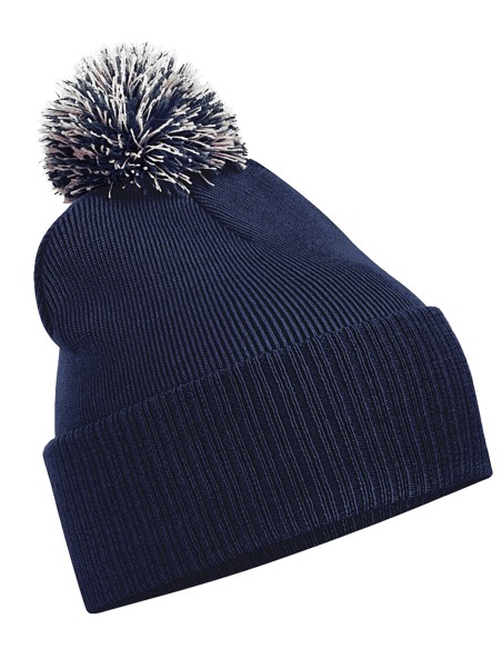 B-B450-Snowstar® Beanie