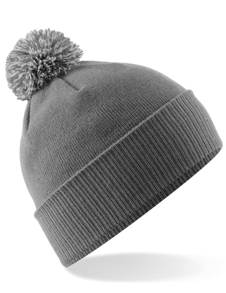 B-B450-Snowstar® Beanie