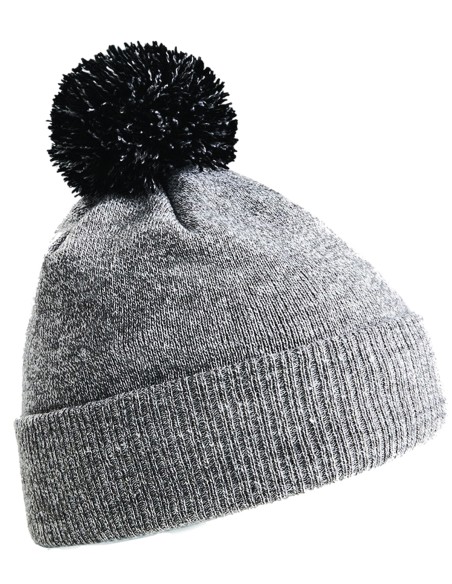 B-B450-Snowstar® Beanie