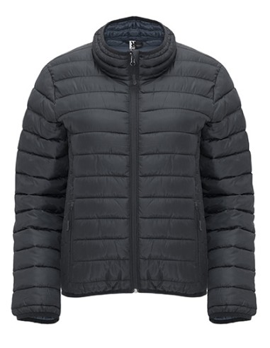 ROL-RA5095-Womens Finland Jacket