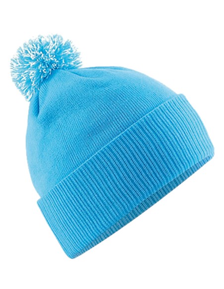 B-B450-Snowstar® Beanie