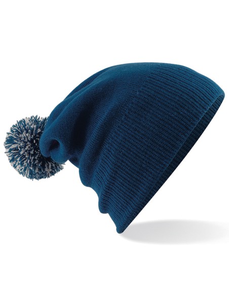 B-B450B-Junior Snowstar® Beanie