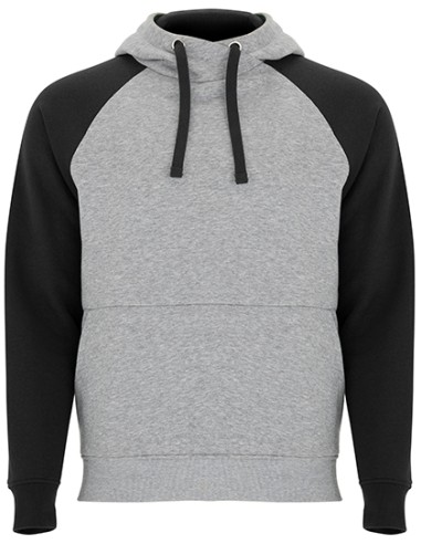 ROL-SU1058-Badet Hooded Sweatshirt