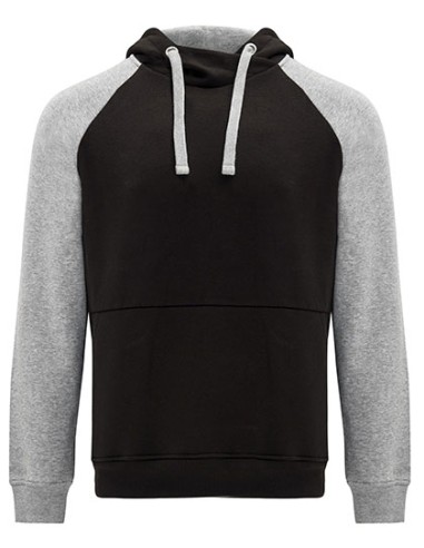 ROL-SU1058-Badet Hooded Sweatshirt