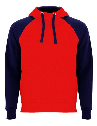 ROL-SU1058-Badet Hooded Sweatshirt