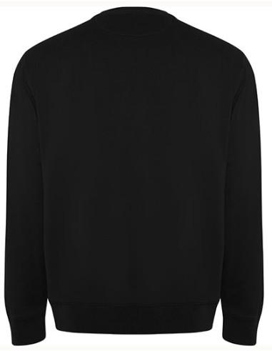 ROL-SU1071-Batian Organic Sweatshirt