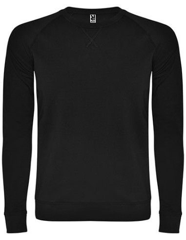 ROL-SU1104-Mens Annapurna Sweatshirt