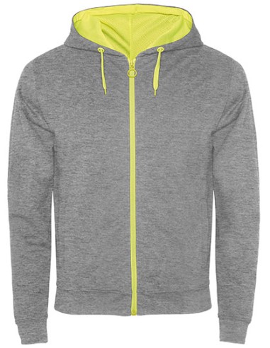 ROL-SU1105-Fuji Sweat-Jacket
