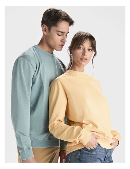ROL-SU2203-Jaya Sweatshirt