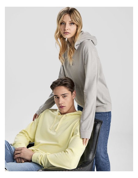 ROL-SU2204-Kenia Sweatshirt