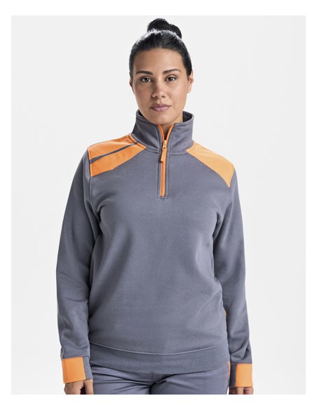 ROL-SU8413-Troyer Sweatshirt Maverick