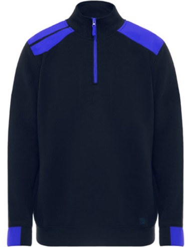 ROL-SU8413-Troyer Sweatshirt Maverick