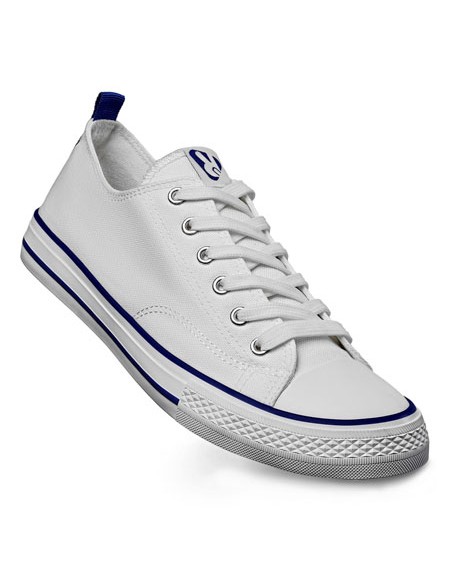 ROL-ZS8300-Biles Shoes