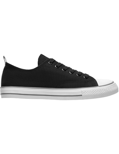 ROL-ZS8300-Biles Shoes
