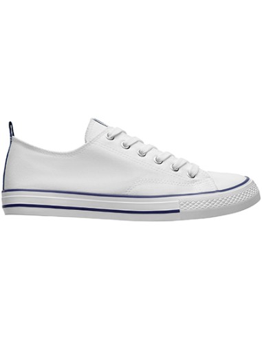 ROL-ZS8300-Biles Shoes