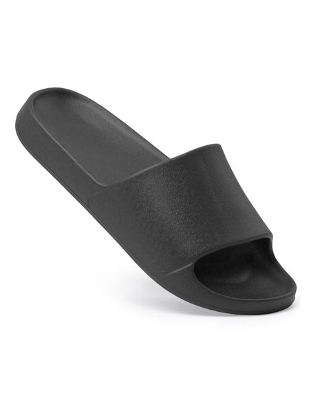 ROL-ZS8304Z-Phelps Shower Slippers