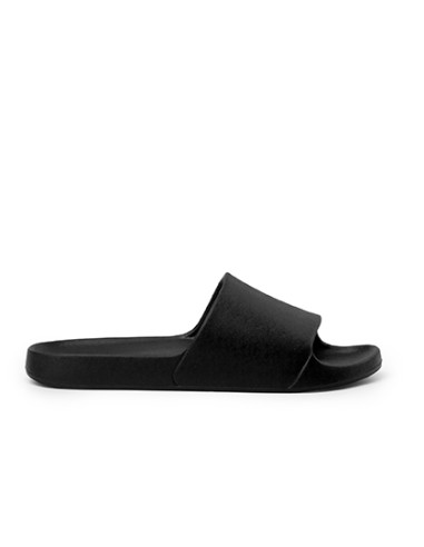 ROL-ZS8304Z-Phelps Shower Slippers