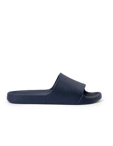 ROL-ZS8304Z-Phelps Shower Slippers