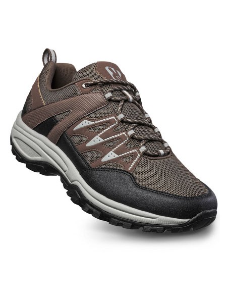 ROL-ZS8310-Trekking Shoe Megos