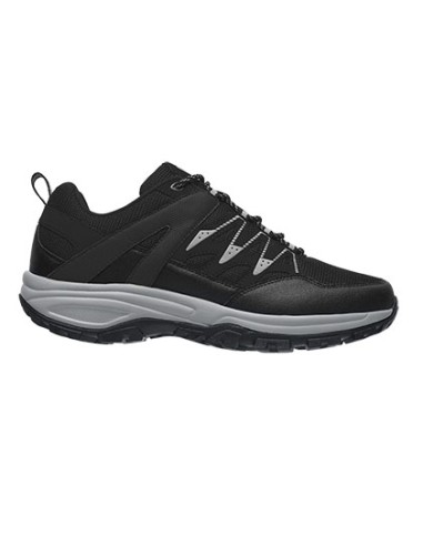 ROL-ZS8310-Trekking Shoe Megos