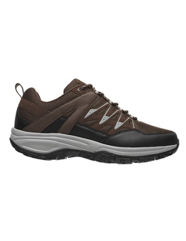 ROL-ZS8310-Trekking Shoe Megos