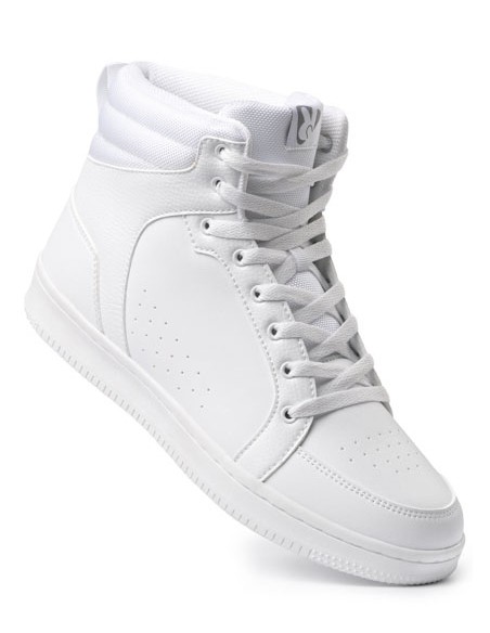 ROL-ZS8323Z-Space Basketball Shoes